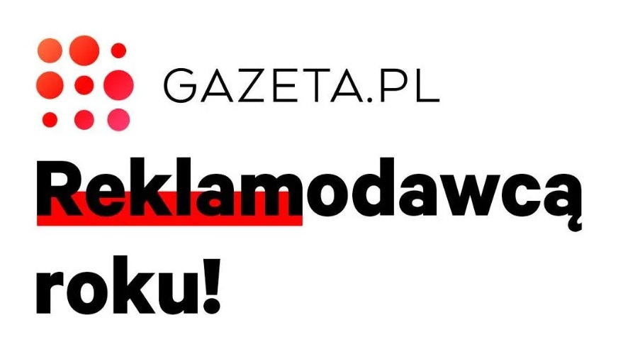 Nagrody Innovation 2023 dla projektów Gazeta.pl