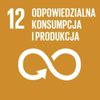 Odpowiedzialna konsumpcja i&nbsp;produkcja