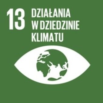 Działania w&nbsp;dziedzinie klimatu