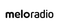 Meloradio