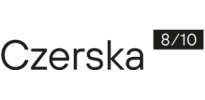 Czerska 8/10