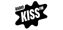 Radio KISS FM