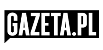 Gazeta.pl
